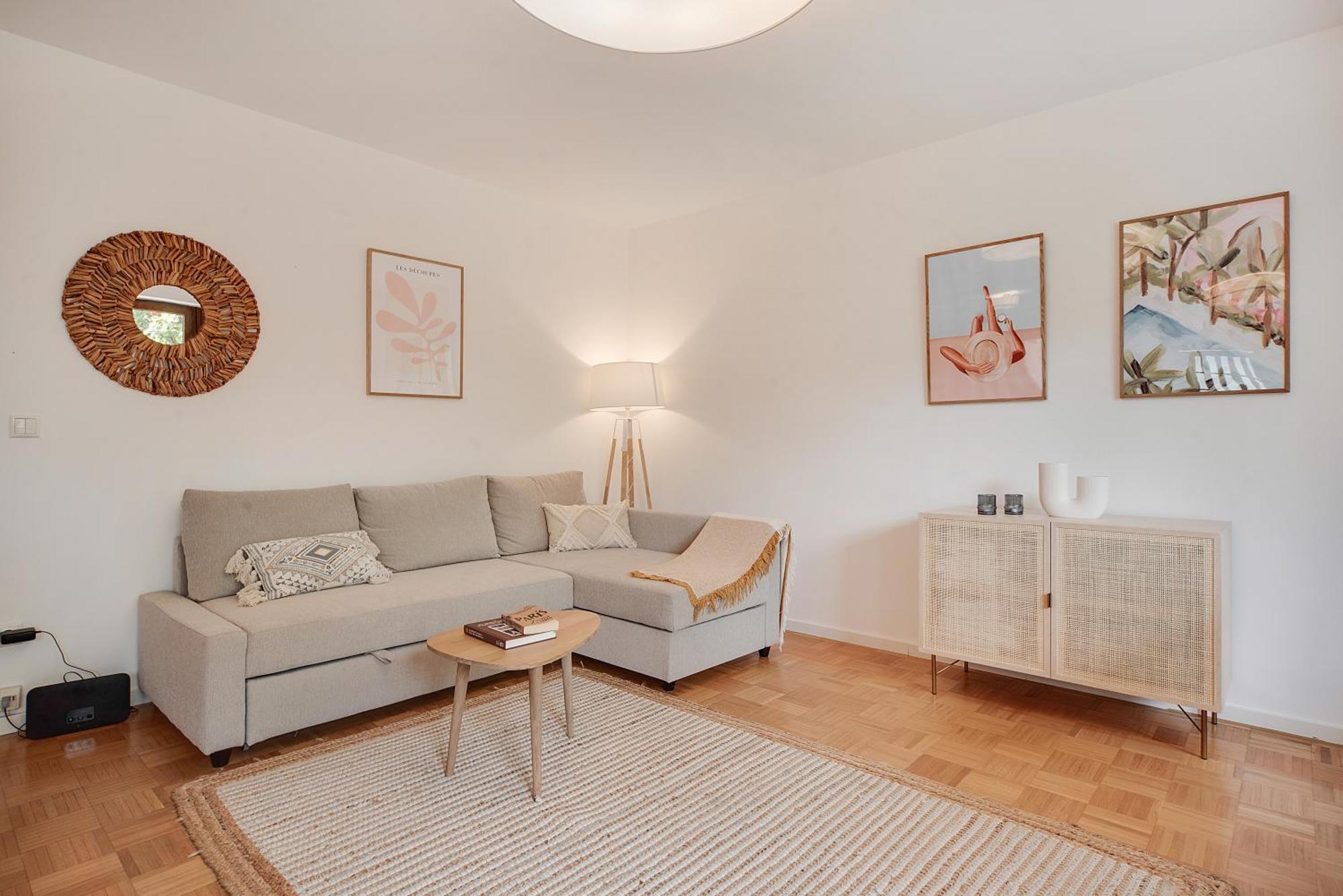 Ferienwohnung Mit Garten Am Chiemsee Prien am Chiemsee Luaran gambar